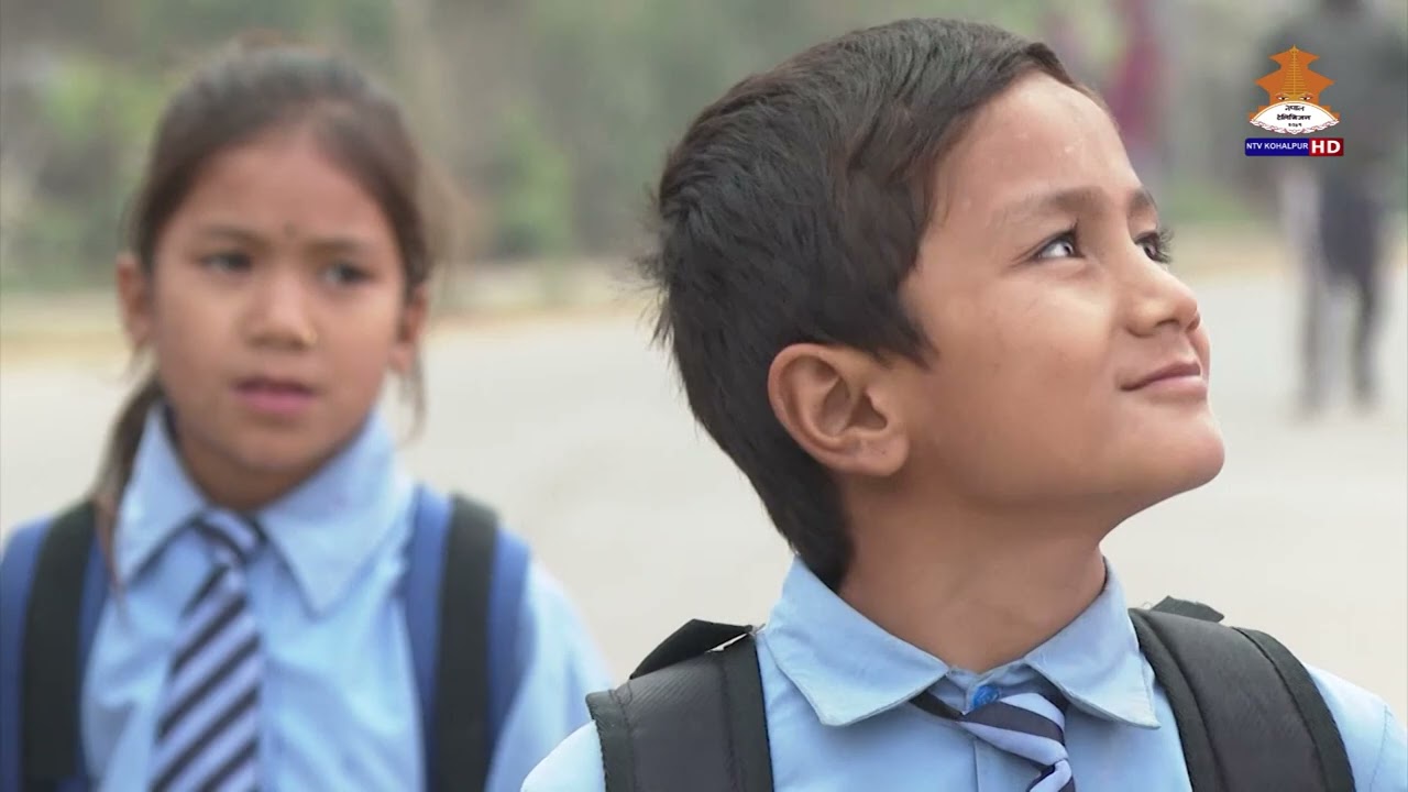 साँझ ७ बजेको समाचार #सार्वजनिक सेवा प्रसारण नेपाल एनटिभि कोहलपुर#२०८२/१०/११ 7PMM NEWS#20821011