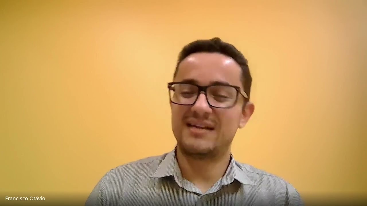 UFPI   Defesa   Francisco Otávio   2026 02 25 14 46 GMT 03 00   Recording 2