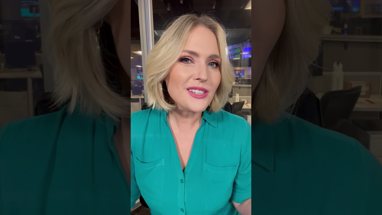 Fred Meyer enforcing new security measures to combat crime