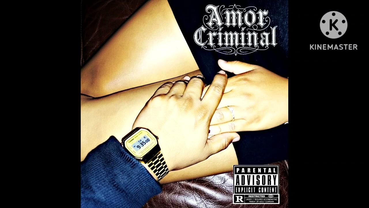 2. AMOR SOBRE ENVIDIA  - CARAMEL FANTASY 