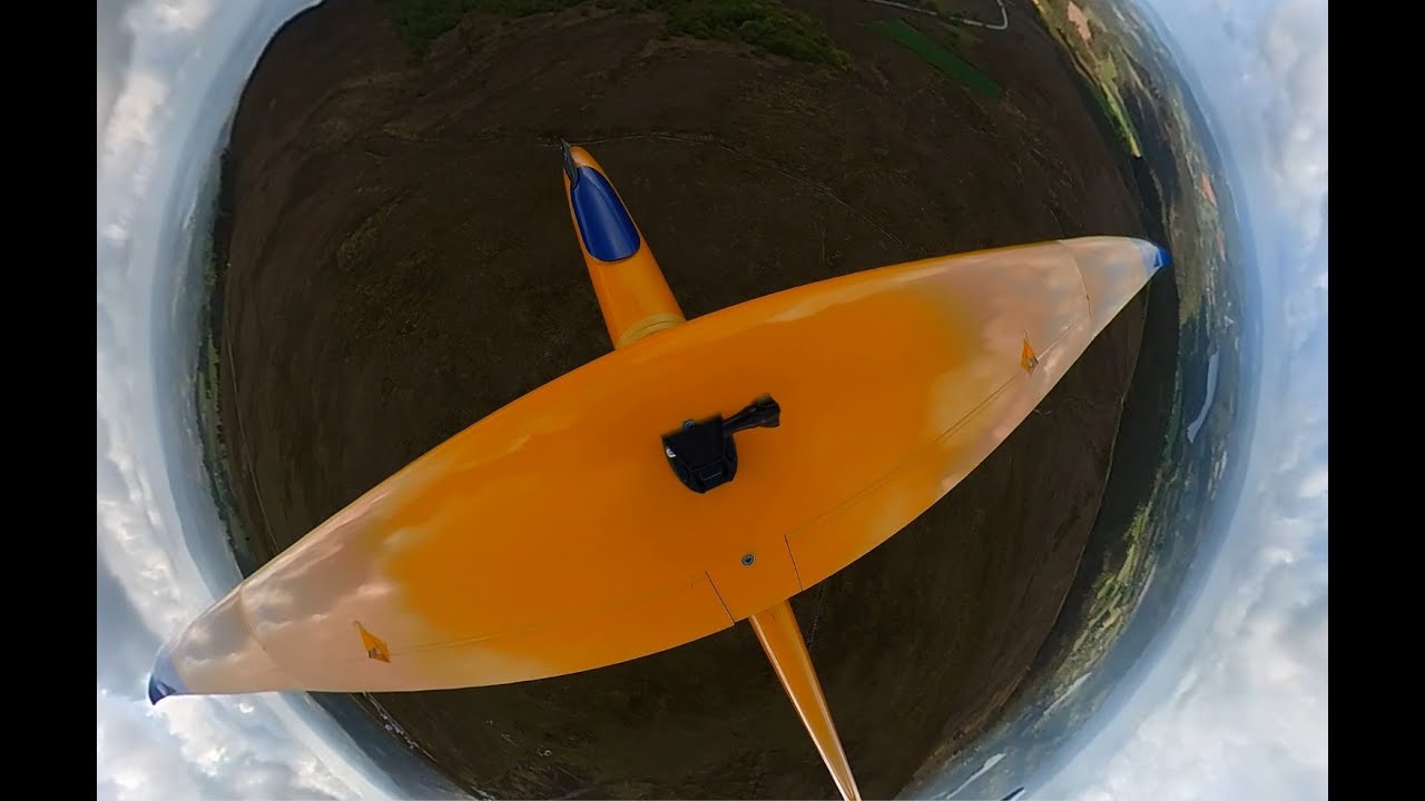 THERMIK XL vs INSTA 360 M&eacute;nez mai 2021