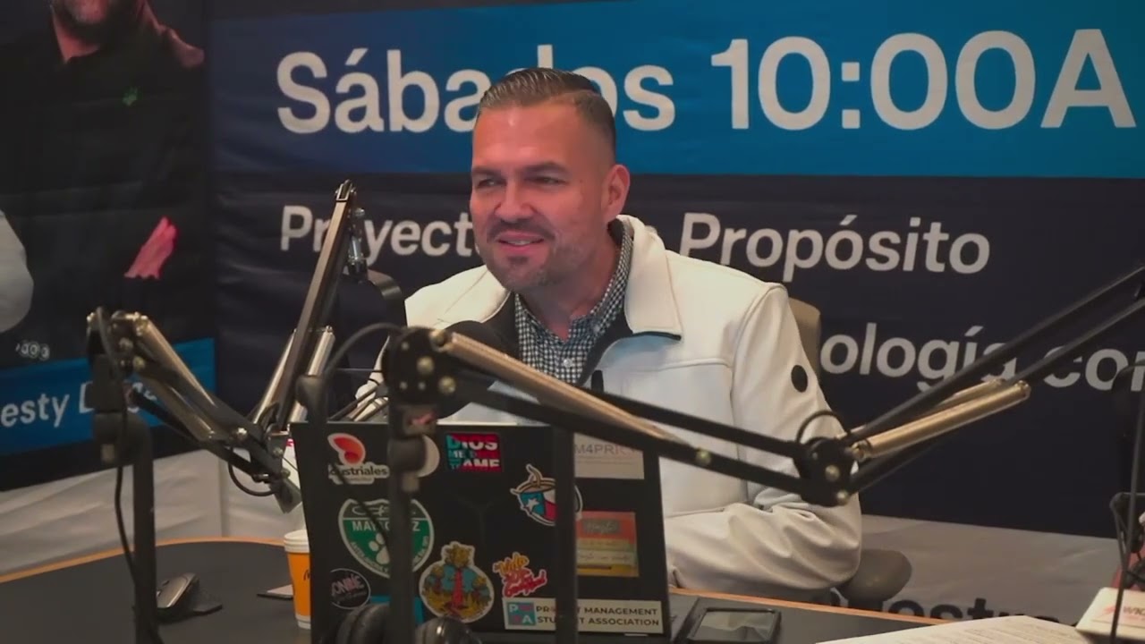 TRANSFORMAcción® #12 | Noticias de IA: cáncer, futuro del trabajo y defensa contra estafas