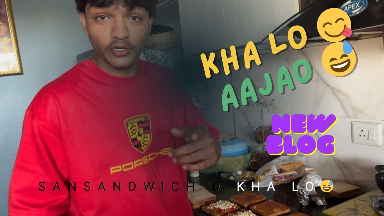 Y nhi ho skta 😅