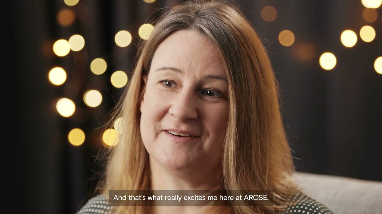 Rio Tinto | Taking remote operations mining technology to Space