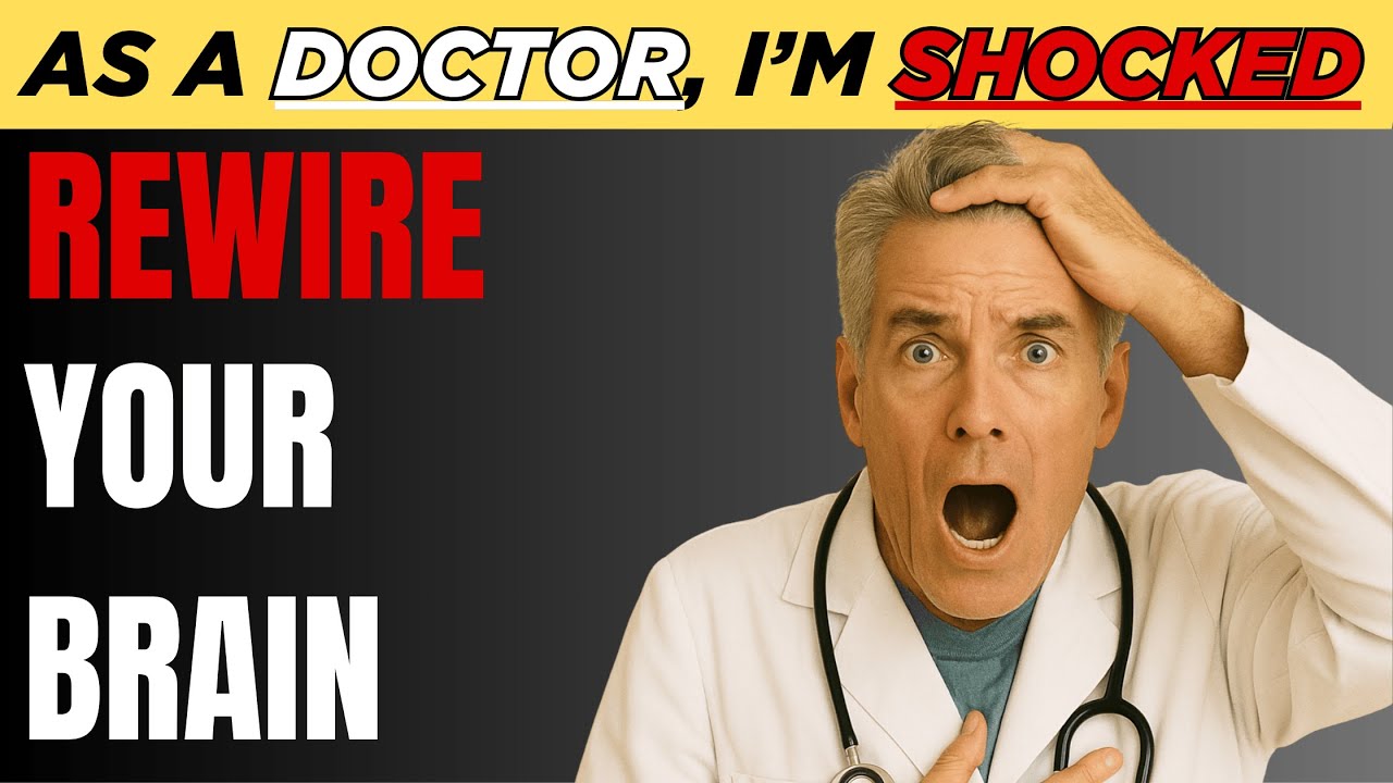 The Secret to Happy Aging Isn't What You Think (A Seniors' Guide)