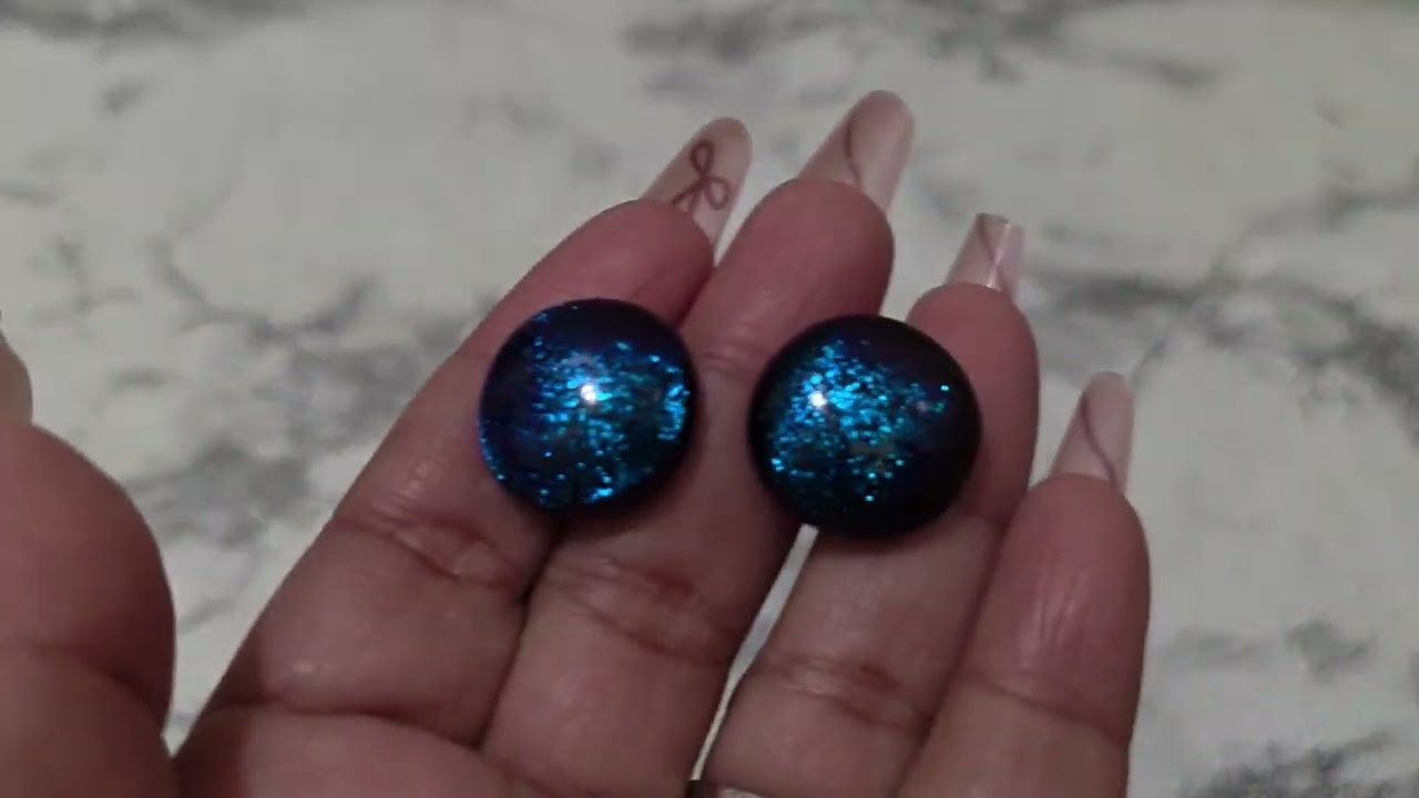 Video 6 2020