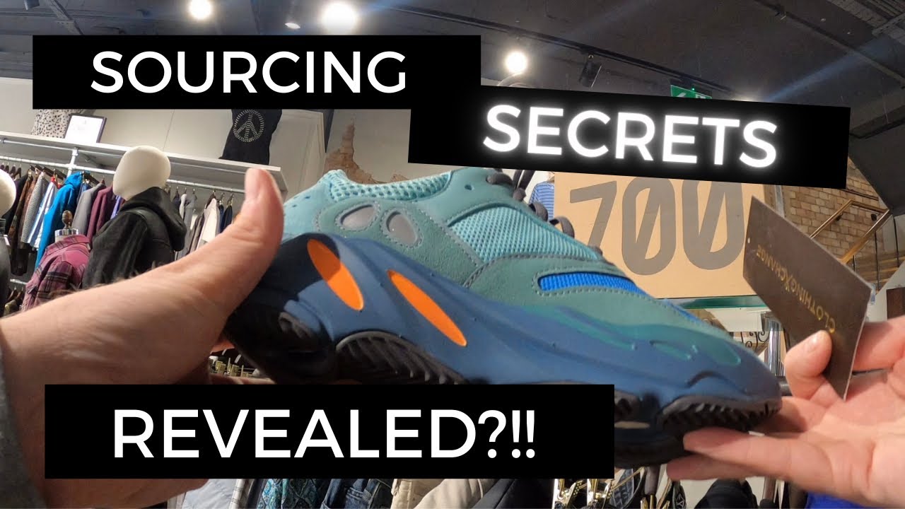 SOURCING SECRETS REVEALED?! | COME THRIFTING WITH US | CONSIGNMENT SHOPS | PRELOVED LUXURY