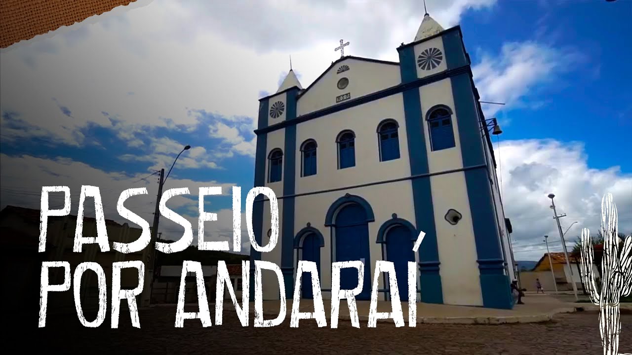 Pantanal na Bahia? Conheça os Marimbus, em Andaraí, na Chapada Diamantina, Bahia!