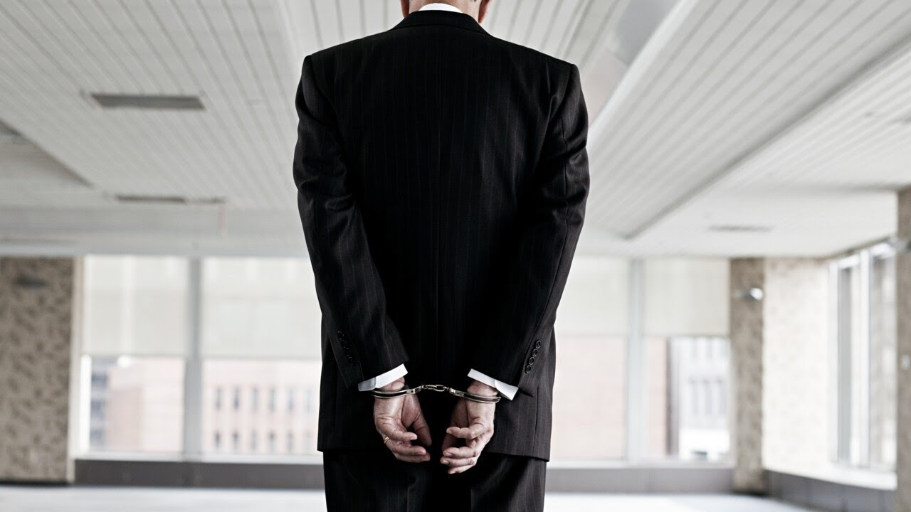 Italian mafia operating &lsquo;industrial-scale&rsquo; operations in Australia