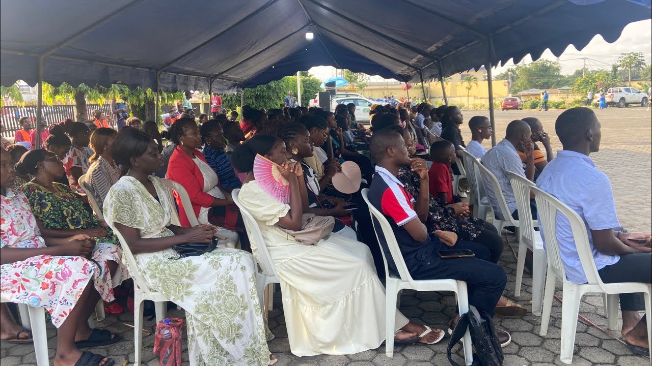 Les journées de la jeunesse J2 28/02/26.