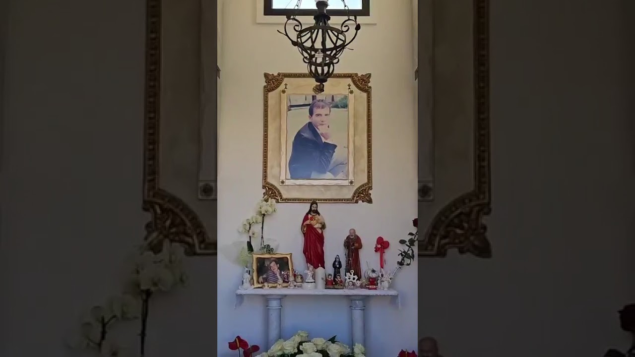 TRISTEZZE Marcia Funebre Lacerenza Associazione Musicale Città di Oria. M° Giovanni Semeraro 