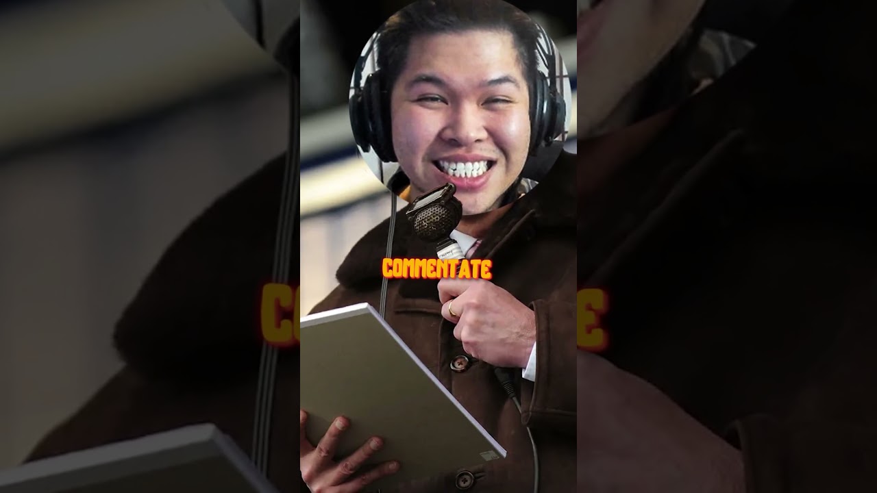 Reacting to PantsAreDragon 😨😨💀