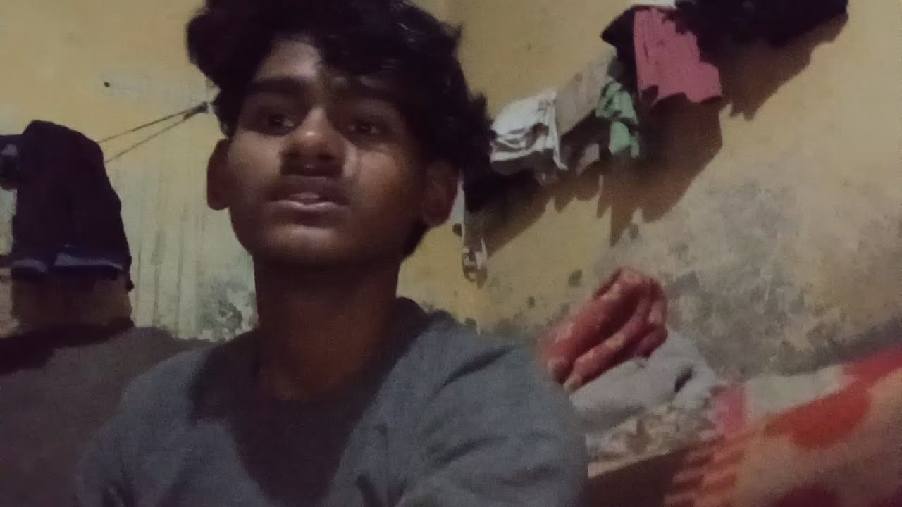 3 ton maal khali kar diya 🤟🏻