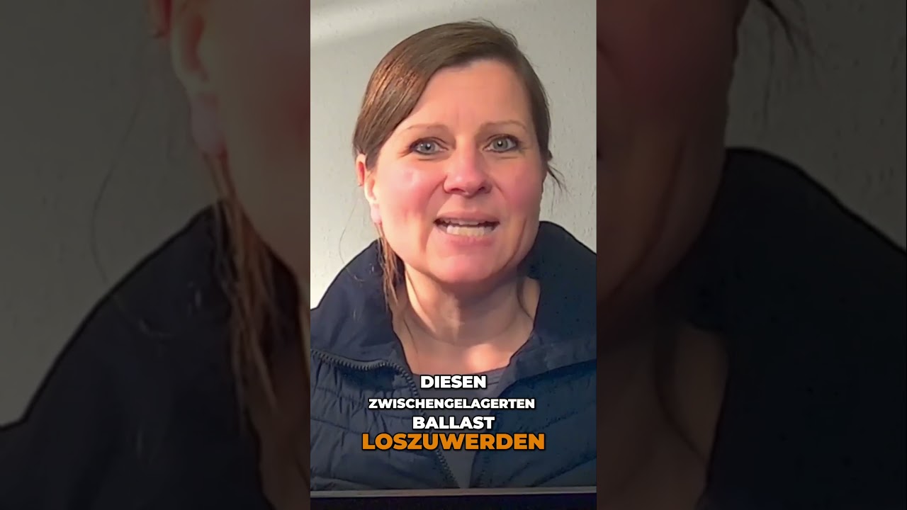 Fasten - Der Reset f&uuml;r deinen K&ouml;rper und Gesundheit