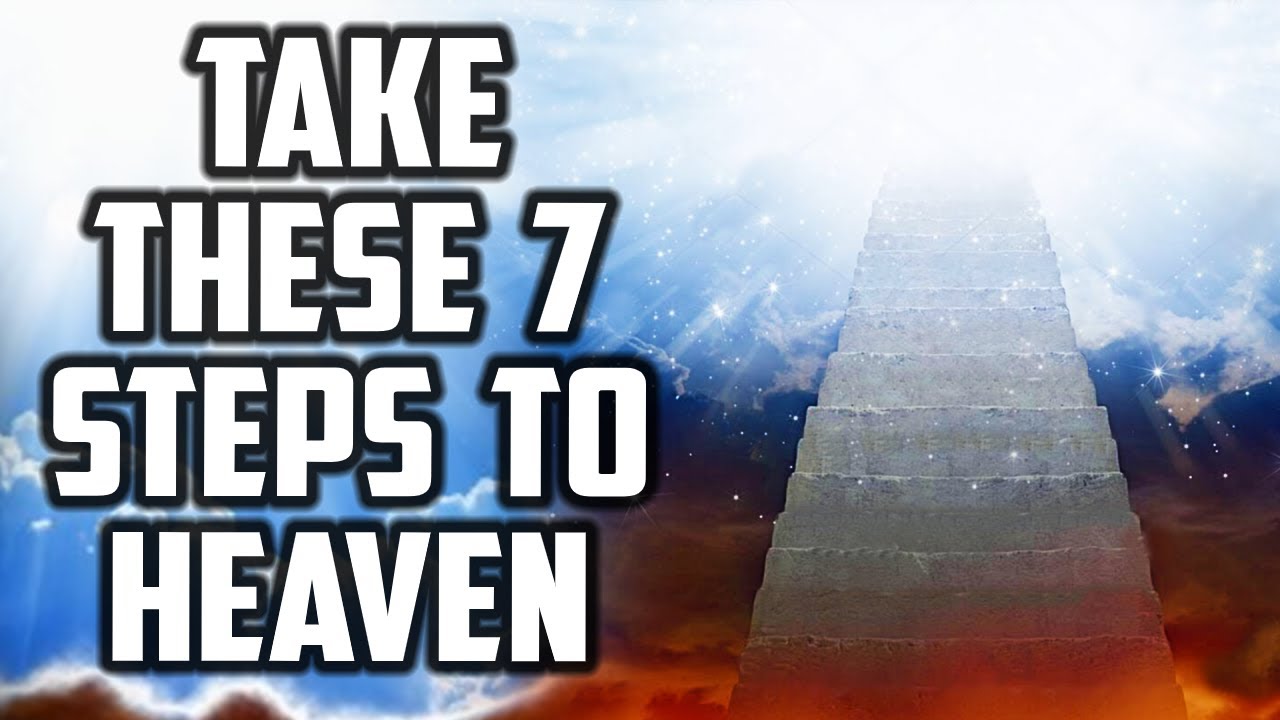 7 verses of Surah Fatiha Dressing 7 levels of Nafs- Sufi Meditation Center | Sufi Meditation Center