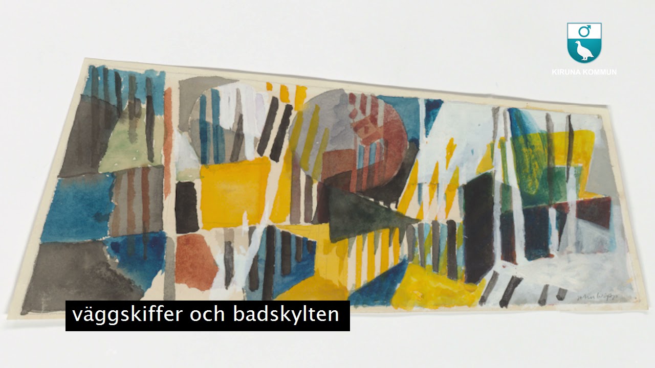 Det här är aktuellt i Stadsomvandlingen 2021