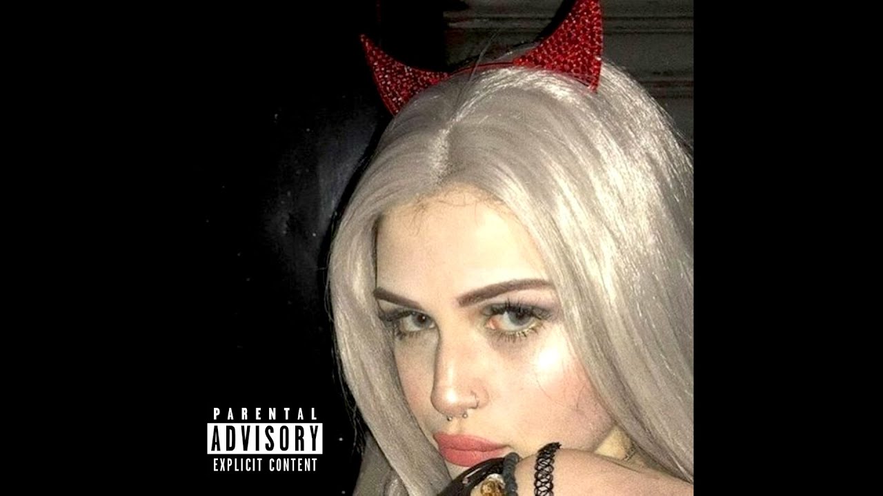 [FREE] Emo Rock x Pop Punk Type Beat 
