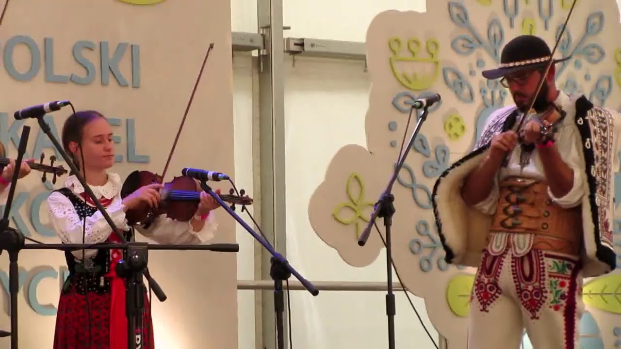 STANEK49 DOLINA MSZANKI z MSZANY GÓRNEJ KAPELA-54 OFKiŚL --KAZIMIERZ DOLNY 28.08.2020