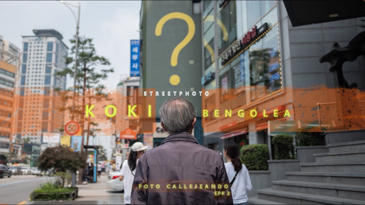 Street Photography Bogotá/ fotógrafo ARGENTINO en COLOMBIA / fotografía de  calle