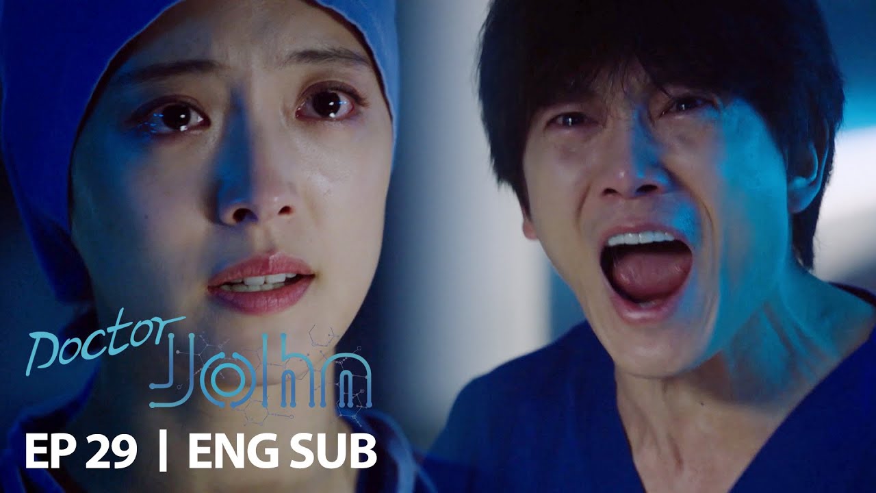 Ji Sung 