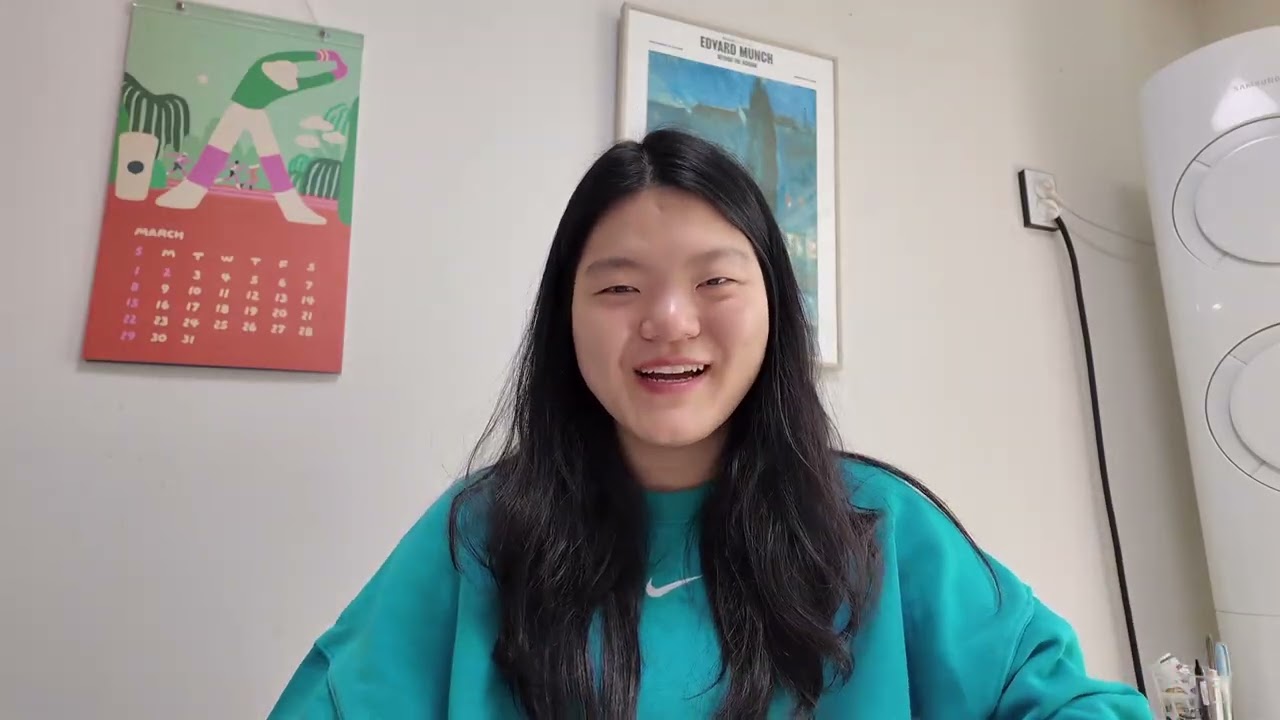 오랜만에, 도서관에서 빌려온 책 7권!