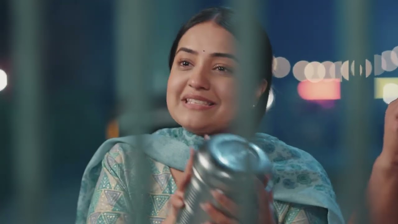 Lakshmi Nivas Hindi | Ep - 33 | Best Scene | Feb 13 2026 | Zee TV