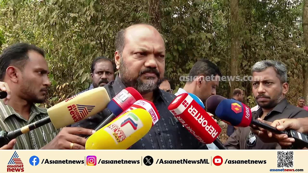 'നവകേരള സര്‍വേയിലെ ഹൈക്കോടതി വിധിയില്‍ ദൂരവ്യാപക പ്രത്യാഘാതങ്ങള്‍ ഉണ്ടാക്കുന്ന പരാമര്‍ശങ്ങള്‍'