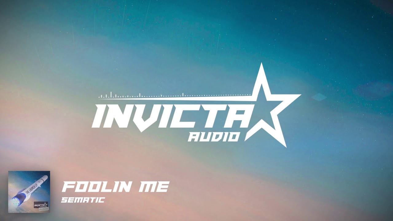 Sematic - Foolin Me [Free Download]