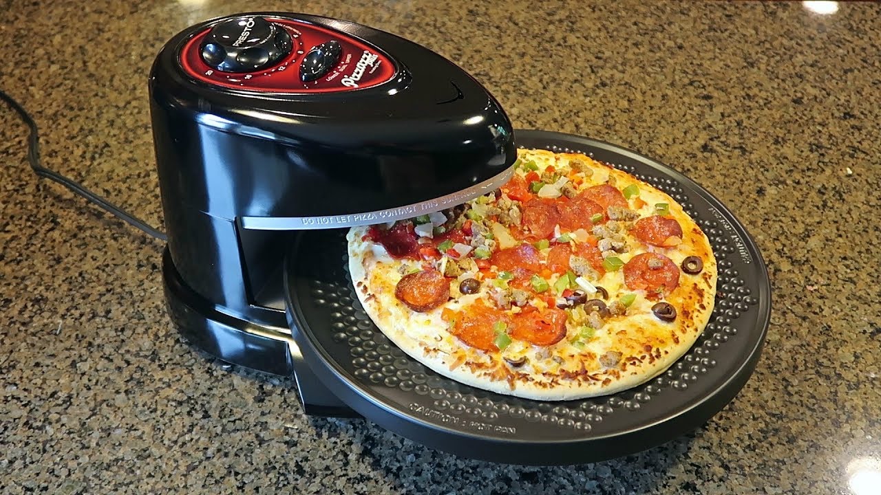 5 Kitchen Gadgets put to the Test - Part 49