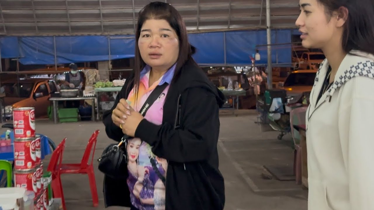 แวะที่ไหนกันที่ชัยภูมิ 5 กุมภาพันธ์ 2569