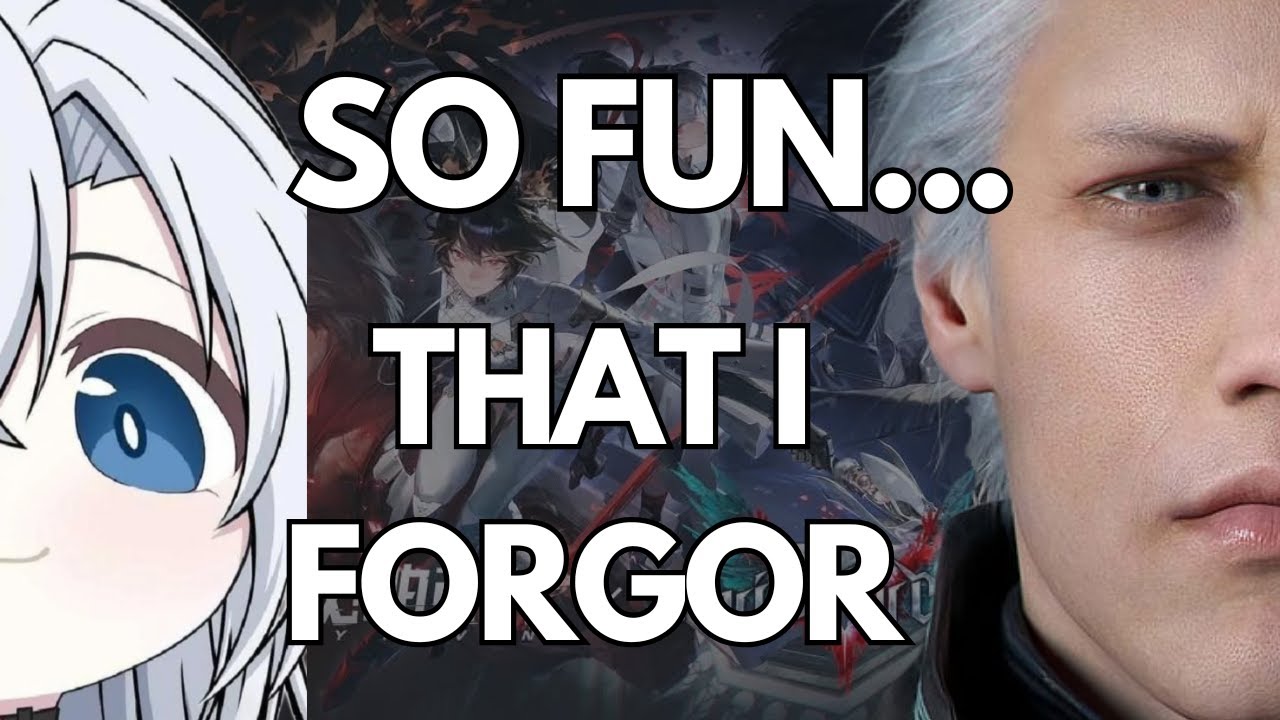 PGR x DMCV SO GOOD I FORGOT TO MAKE A VIDEO