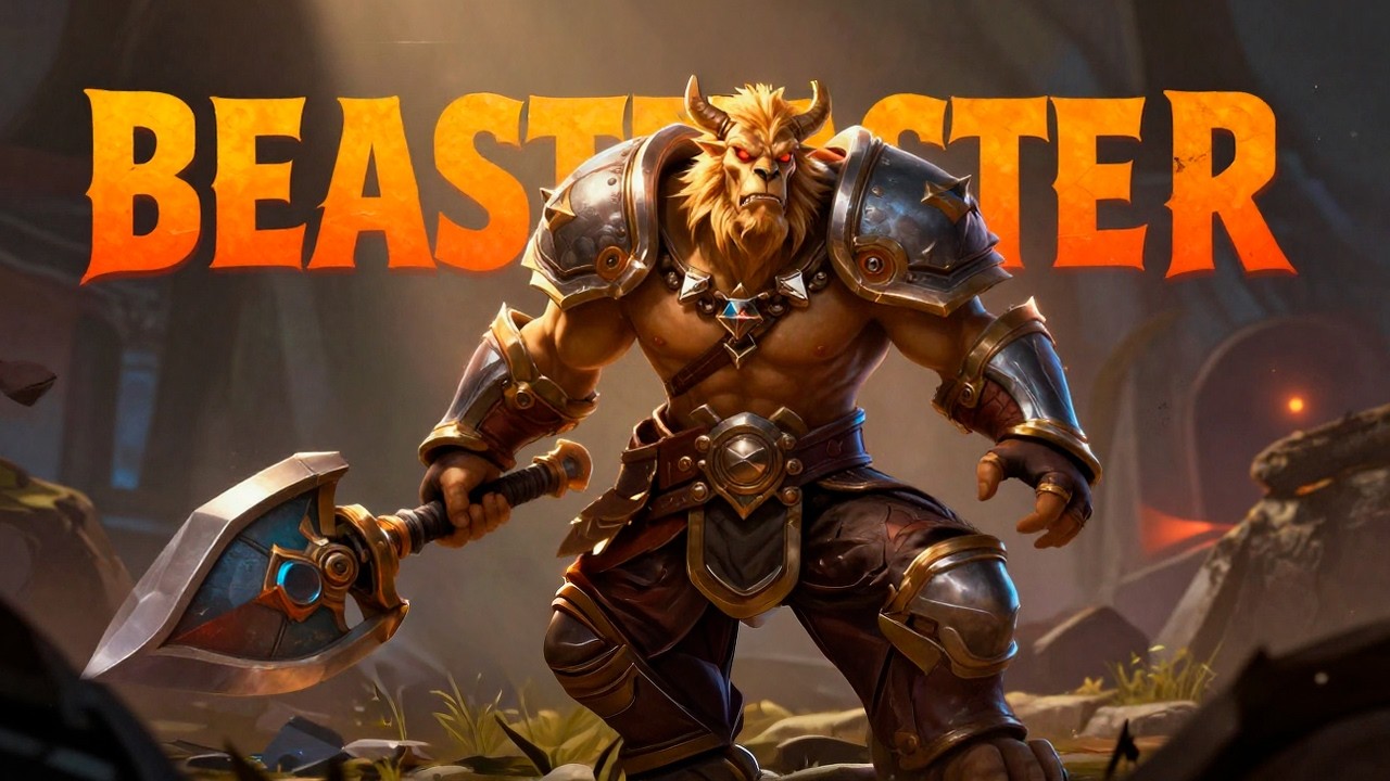 КАК АПАТЬ ПТС НА BEASTMASTER МАНГЕКУ ОТДЫХАЕТ УДМУРТИЯ ГАЗУЕТ