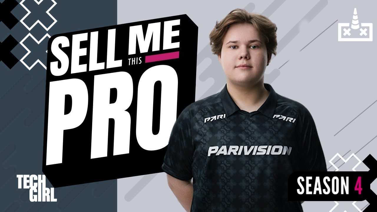 We Broke Down Zweih’s Games… Here’s What We Found | SELL ME THIS PRO