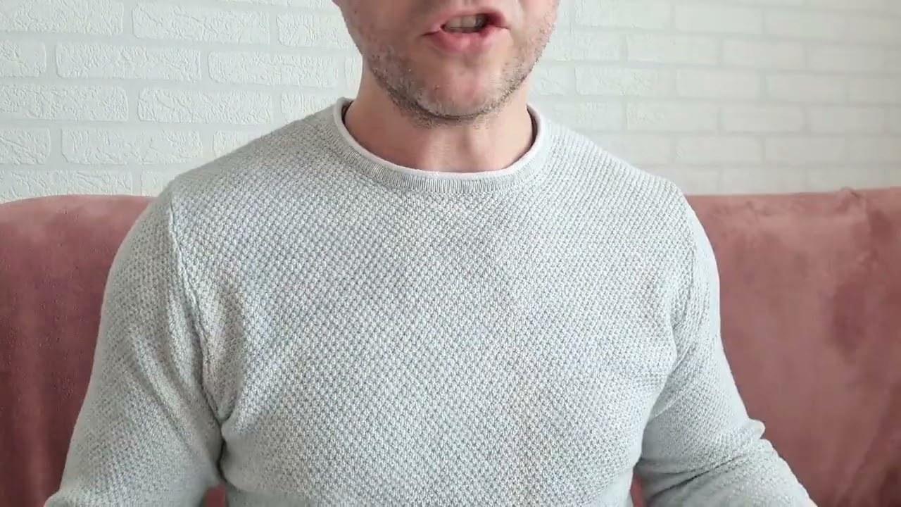 Jak się ubrać do Swingers Klubu