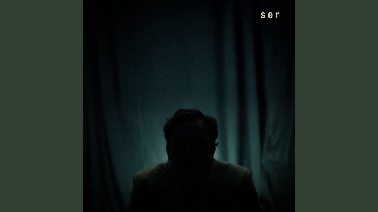 ser