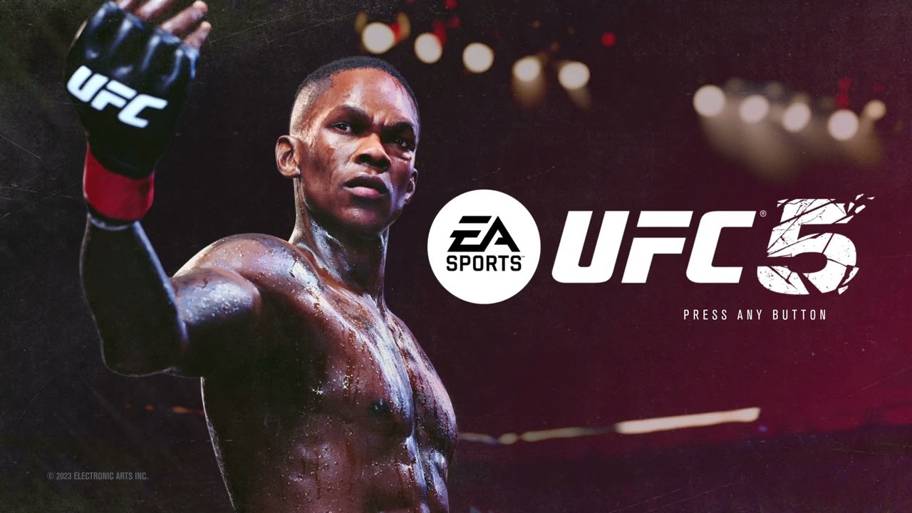 Tallboy the UFC Champ PT:18