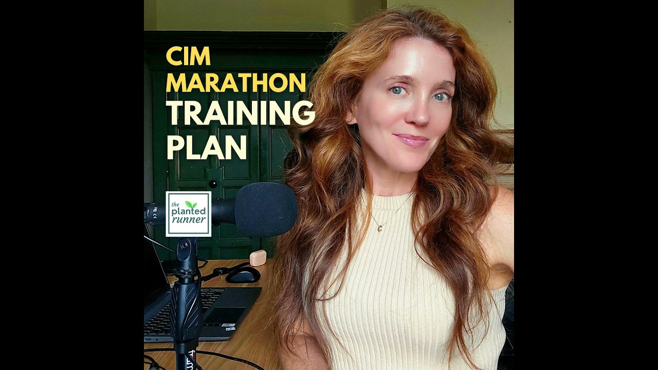 PRTL: Can Daniel BQ at CIM?
