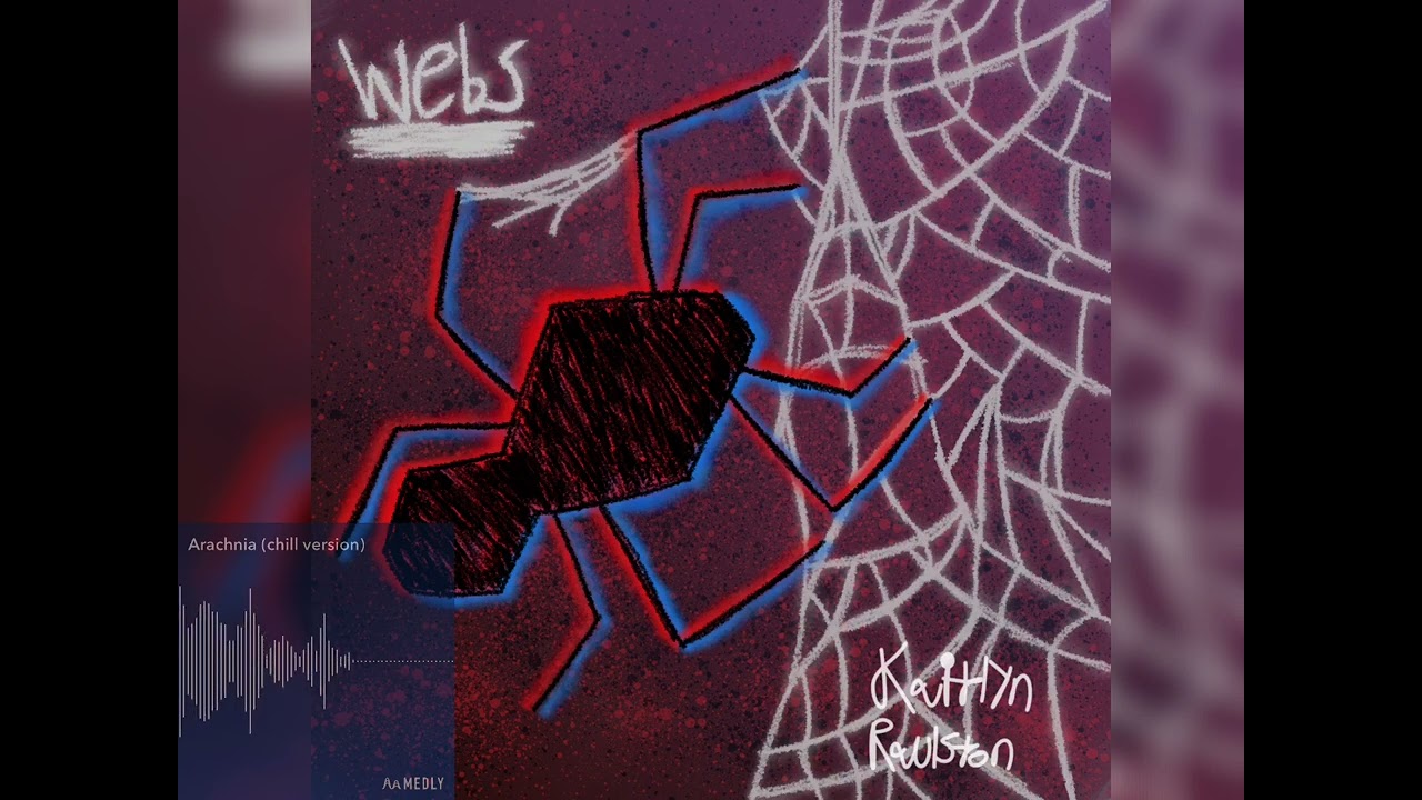 Webs