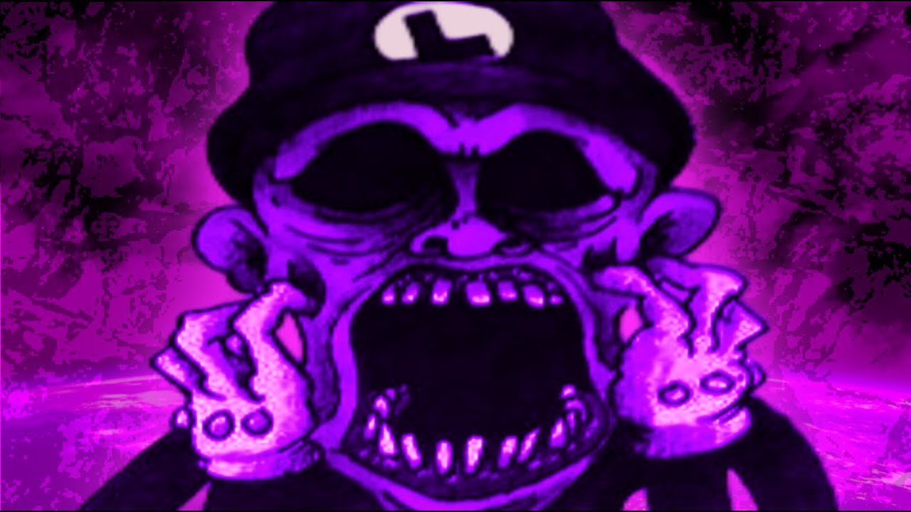 Randomly Assorted Clips 4: The 4th One