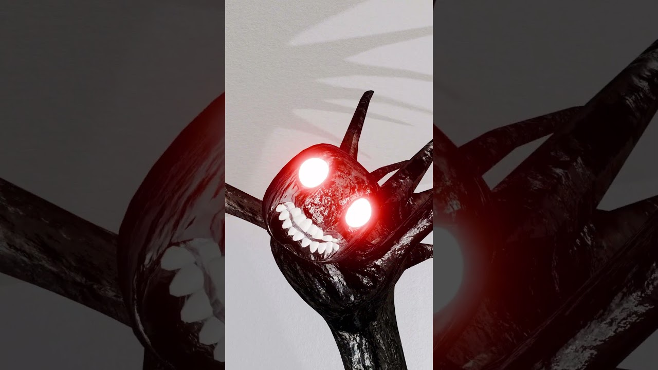 Terror Moderno