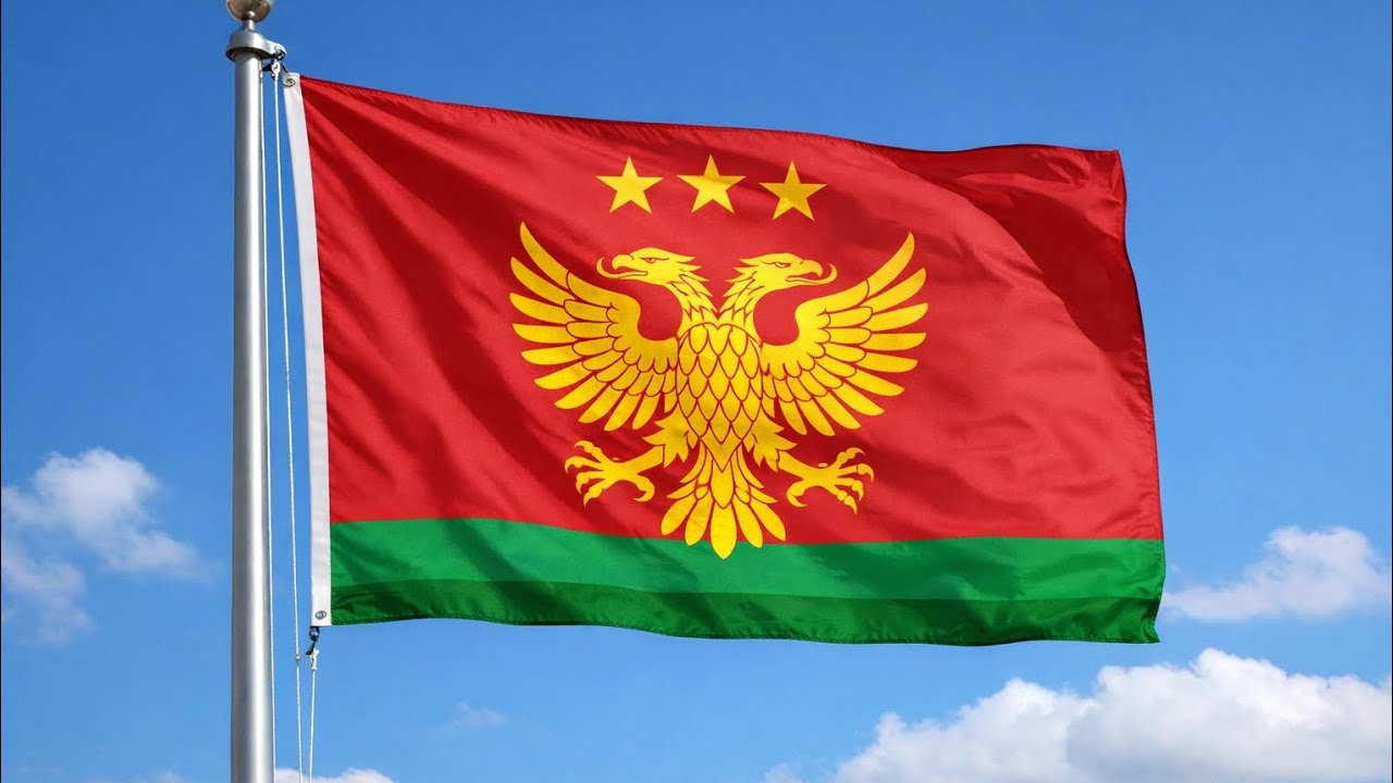 Бакөнстан