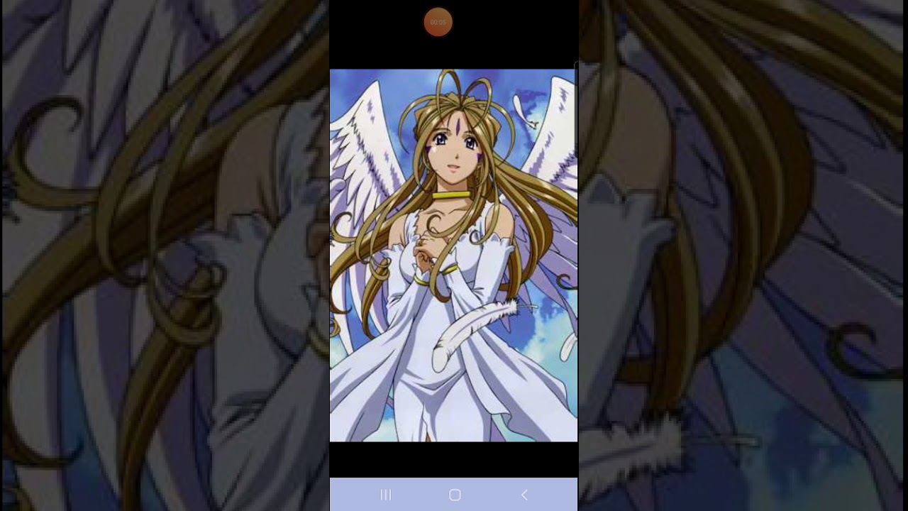 What if Deku  was Betrothed  to a Godess. Part 2 