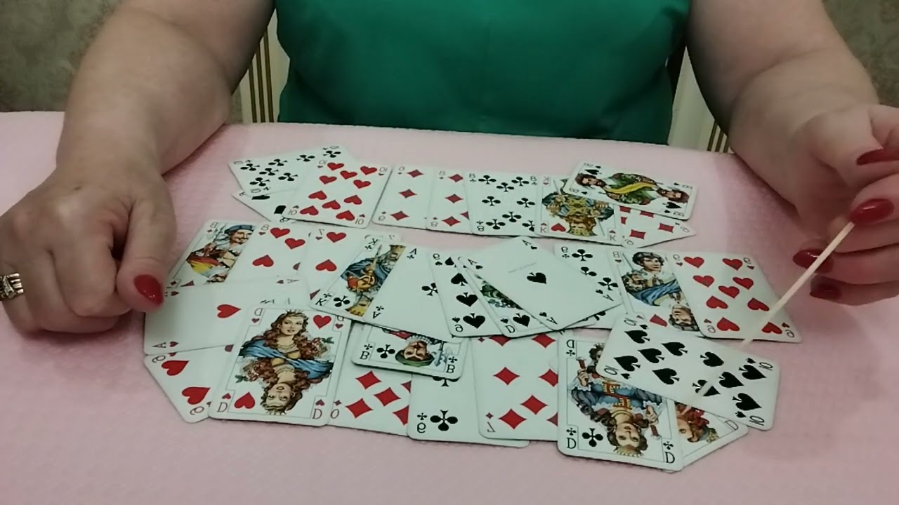ЗДЕСЬ И СЕЙЧАС ЧТО У НЕГО В ЖИЗНИ ПРОИСХОДИТ ❓❓❓