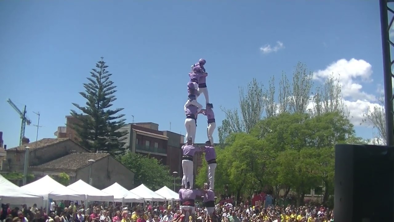 14-05-2023 Diada a Sant Feliu