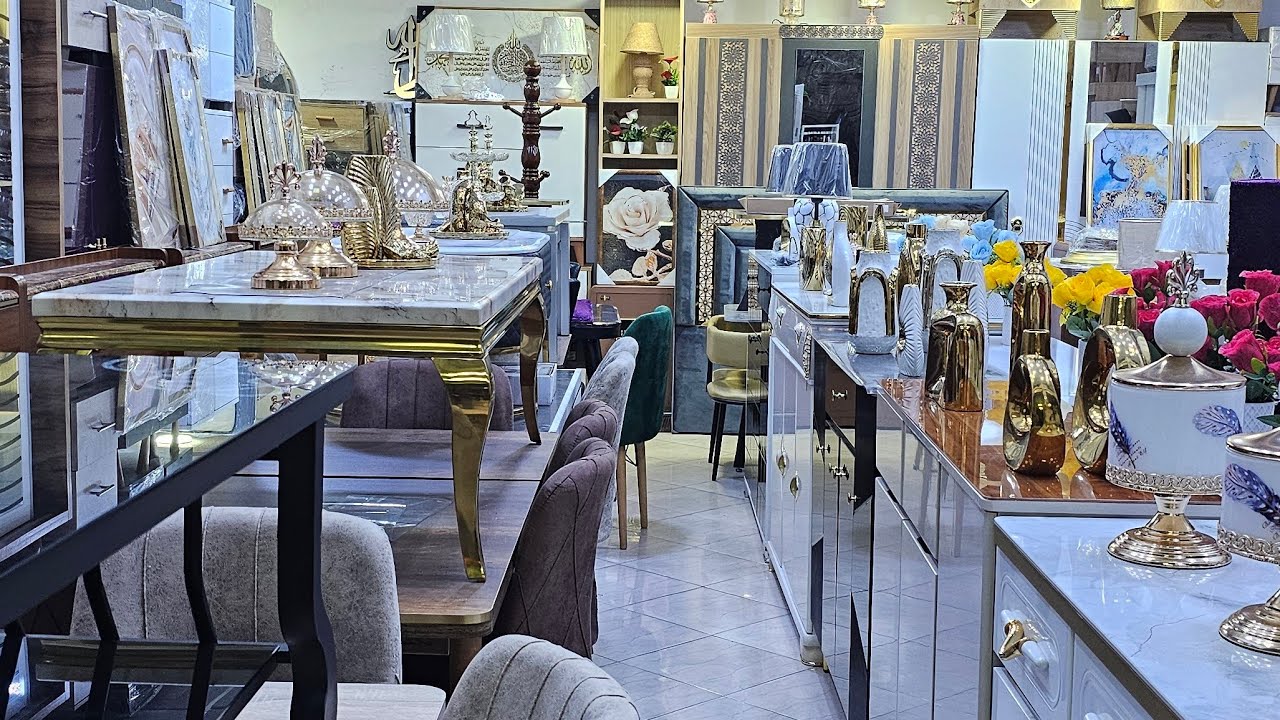 🚨عاجل مباشر 0675036427😱 اتات منزلية من 30 درهم 🤯 توصيل بالمغرب والخارج