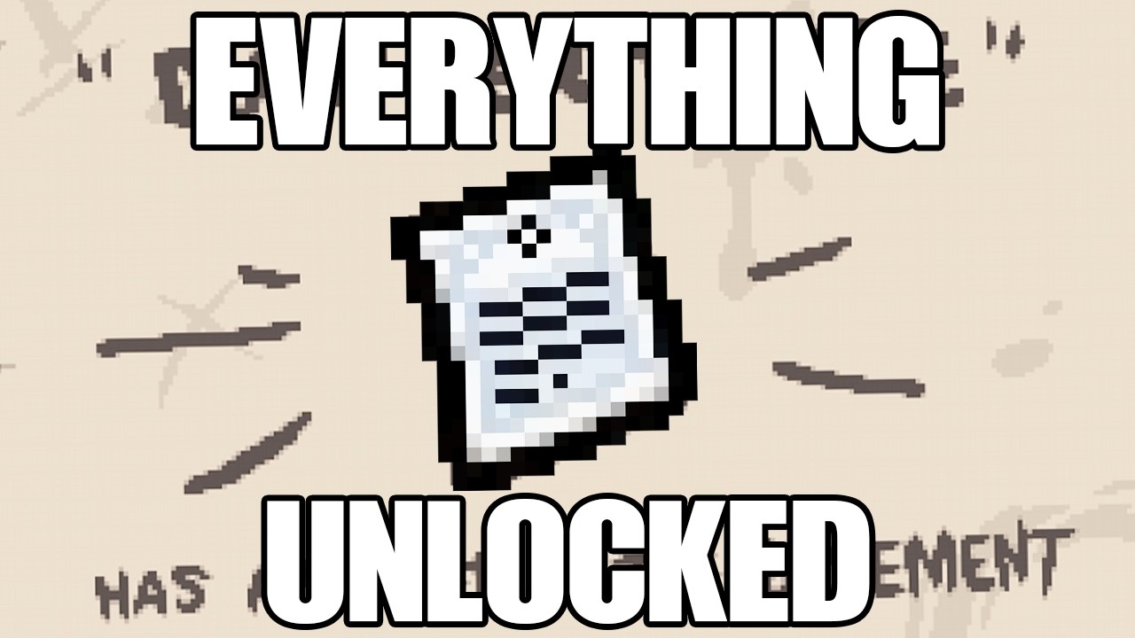 How I Unlocked Death Certificate