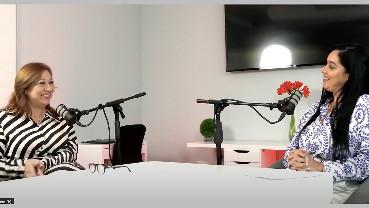OneStop el Podcast Ep.05