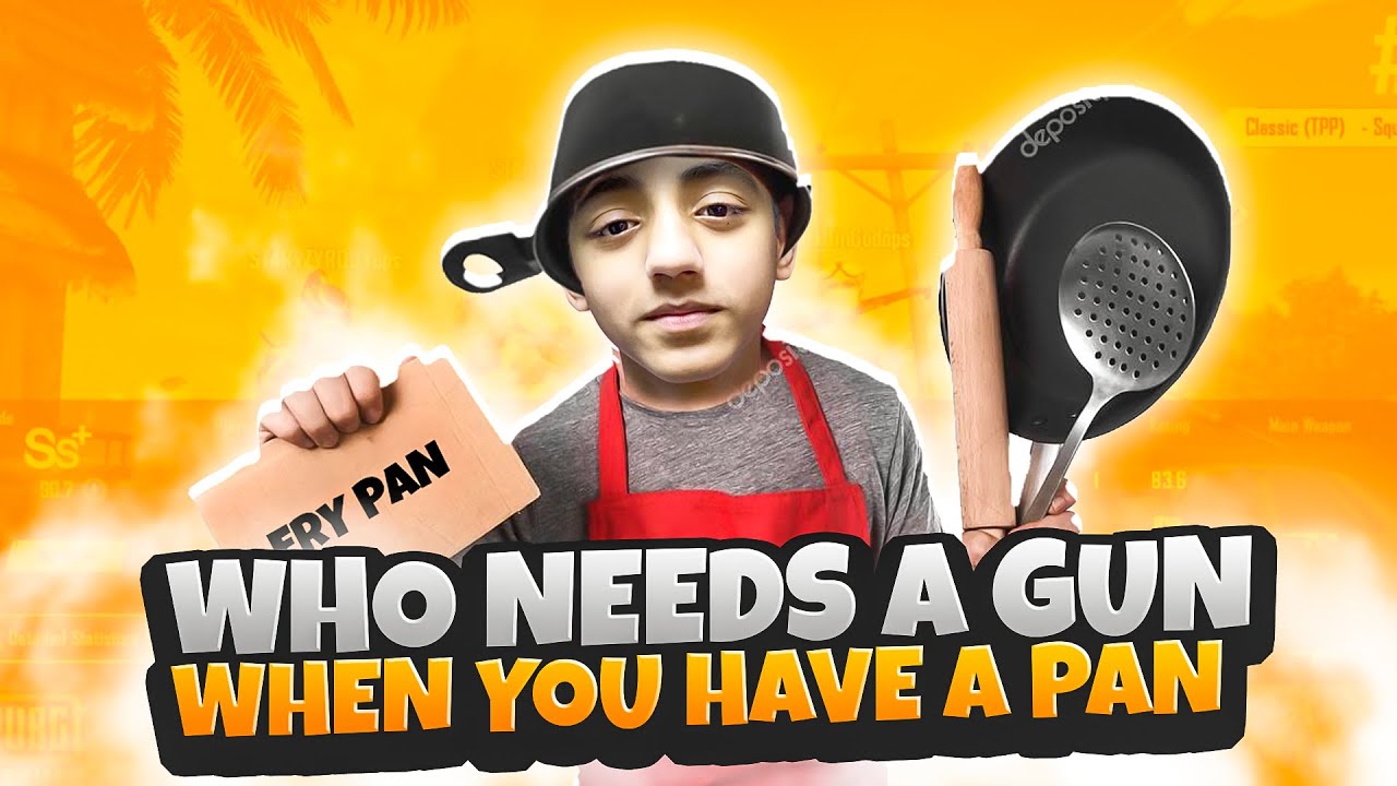 PAN FIGHTS IN A TOURNAMENT MATCH | TEAM STAR | 10 ROYAL PASS GIVEAWAY WINNERS
