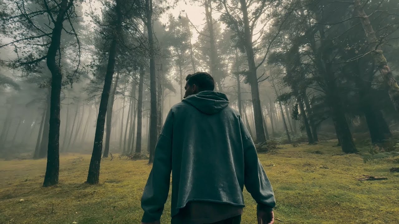 Flawless - PODAJ DŁOŃ
