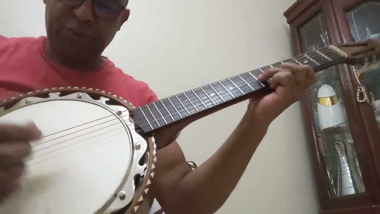 un djarka au t&eacute;nor pour notre abonn&eacute;s @nasihlagab